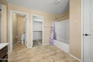 1143 S Avoca, Mesa, AZ 85208 - Photo 18