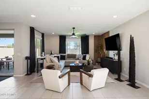 9022 W San Miguel Ave, Glendale, AZ 85305 - Photo 4