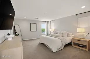 9022 W San Miguel Ave, Glendale, AZ 85305 - Photo 20