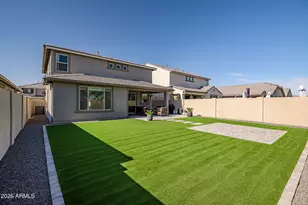 9022 W San Miguel Ave, Glendale, AZ 85305 - Photo 34