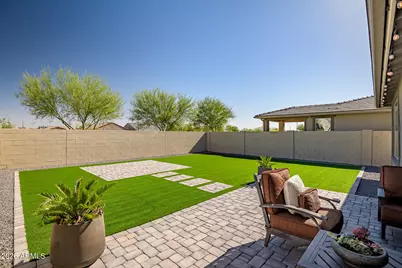 9022 W San Miguel Avenue, Glendale, AZ 85305 - Photo 32