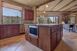 4399 N Enchanted Circle, Pine, AZ 85544 - Photo 22
