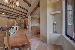 4399 N Enchanted Circle, Pine, AZ 85544 - Photo 18