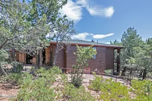 4399 N Enchanted Circle, Pine, AZ 85544 - Photo 8