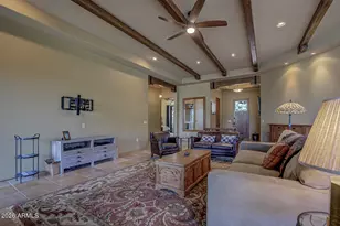 4399 N Enchanted Circle, Pine, AZ 85544 - Photo 14
