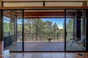 4399 N Enchanted Circle, Pine, AZ 85544 - Photo 40