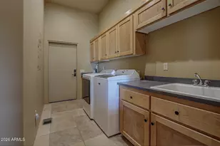 4399 N Enchanted Circle, Pine, AZ 85544 - Photo 26