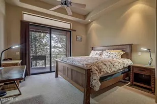4399 N Enchanted Circle, Pine, AZ 85544 - Photo 34