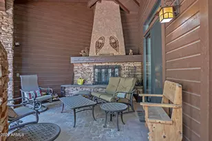 4399 N Enchanted Circle, Pine, AZ 85544 - Photo 44