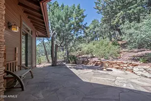 4399 N Enchanted Circle, Pine, AZ 85544 - Photo 2