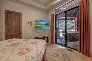 4399 N Enchanted Circle, Pine, AZ 85544 - Photo 28