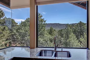 4399 N Enchanted Circle, Pine, AZ 85544 - Photo 24