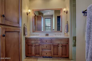 4399 N Enchanted Circle, Pine, AZ 85544 - Photo 38