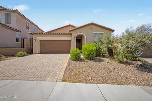 13312 W Crimson Ter, Peoria, AZ 85383 - Photo 2