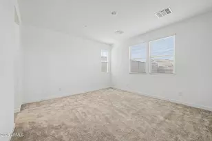 13312 W Crimson Ter, Peoria, AZ 85383 - Photo 16