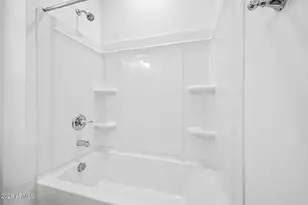 13312 W Crimson Ter, Peoria, AZ 85383 - Photo 26