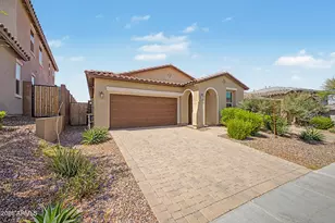 13312 W Crimson Ter, Peoria, AZ 85383 - Photo 4