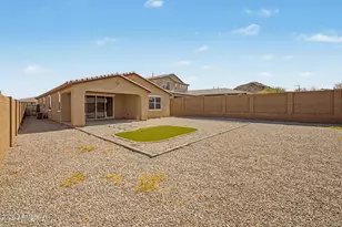 13312 W Crimson Ter, Peoria, AZ 85383 - Photo 38