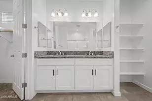 13312 W Crimson Ter, Peoria, AZ 85383 - Photo 20