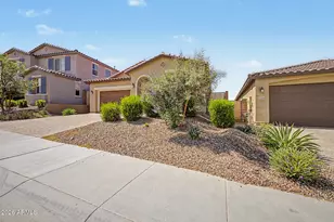 13312 W Crimson Ter, Peoria, AZ 85383 - Photo 6