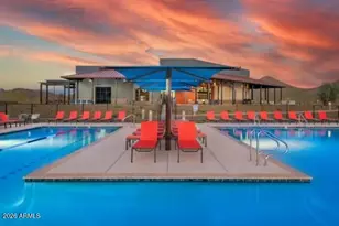 13312 W Crimson Ter, Peoria, AZ 85383 - Photo 36