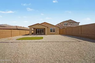 13312 W Crimson Ter, Peoria, AZ 85383 - Photo 34