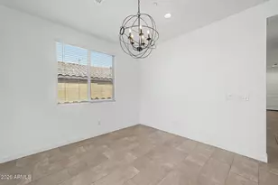 13312 W Crimson Ter, Peoria, AZ 85383 - Photo 10
