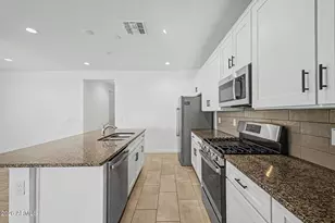13312 W Crimson Ter, Peoria, AZ 85383 - Photo 14