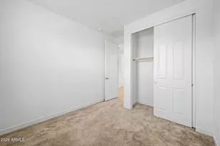 13312 W Crimson Ter, Peoria, AZ 85383 - Photo 24