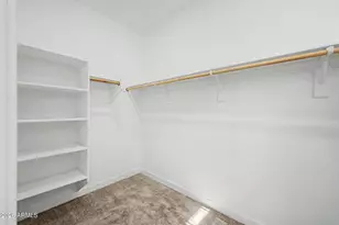 13312 W Crimson Ter, Peoria, AZ 85383 - Photo 22