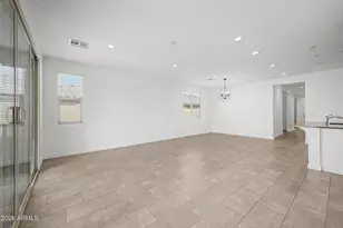 13312 W Crimson Ter, Peoria, AZ 85383 - Photo 4