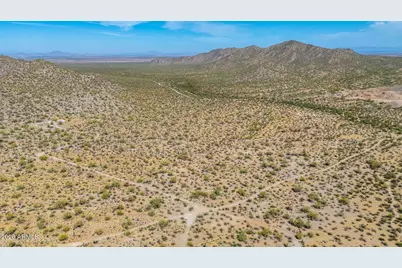 0 N Start Road #-, Florence, AZ 85132 - Photo 2