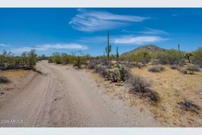 0 N Start Road #-, Florence, AZ 85132 - Photo 20