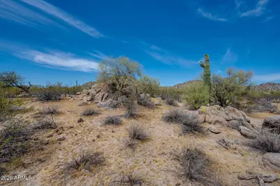 0 N Start Road #-, Florence, AZ 85132 - Photo 26
