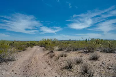 0 N Start Road #-, Florence, AZ 85132 - Photo 32