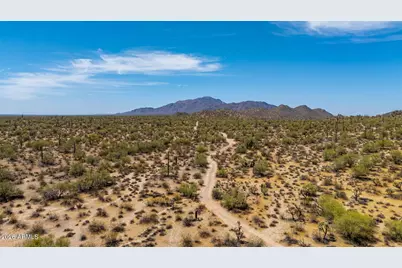 0 N Start Road #-, Florence, AZ 85132 - Photo 6