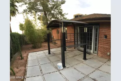 3515 N 12th Street, Phoenix, AZ 85014 - Photo 12