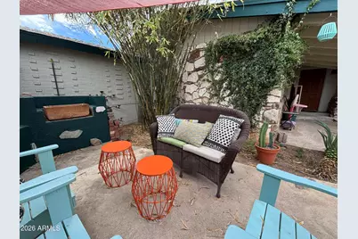 3515 N 12th Street, Phoenix, AZ 85014 - Photo 50