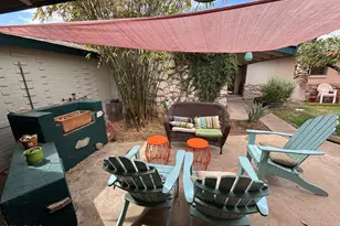 3515 N 12th St, Phoenix, AZ 85014 - Photo 52
