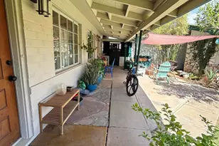 3515 N 12th St, Phoenix, AZ 85014 - Photo 42