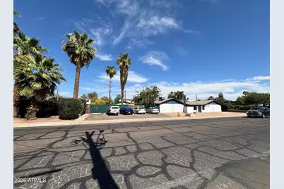 3515 N 12th Street, Phoenix, AZ 85014 - Photo 46
