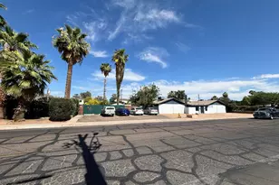 3515 N 12th St, Phoenix, AZ 85014 - Photo 46