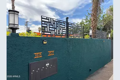 3515 N 12th Street, Phoenix, AZ 85014 - Photo 46