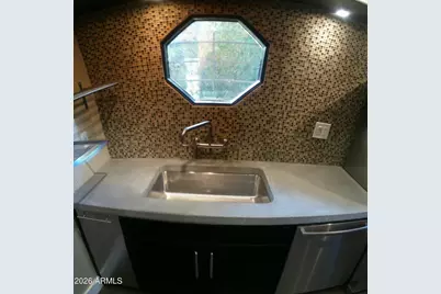 3515 N 12th Street, Phoenix, AZ 85014 - Photo 2