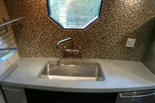 3515 N 12th St, Phoenix, AZ 85014 - Photo 2