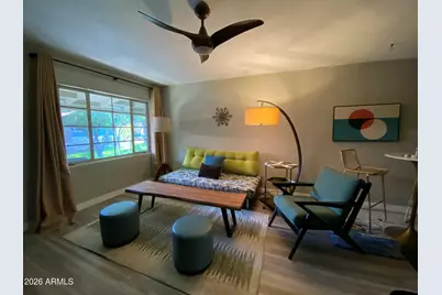 3515 N 12th Street, Phoenix, AZ 85014 - Photo 24