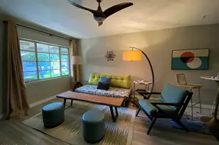 3515 N 12th St, Phoenix, AZ 85014 - Photo 24