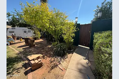 3515 N 12th Street, Phoenix, AZ 85014 - Photo 36
