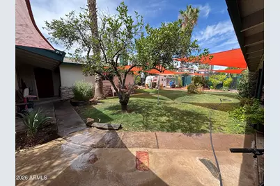 3515 N 12th Street, Phoenix, AZ 85014 - Photo 44