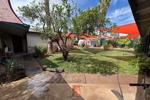 3515 N 12th St, Phoenix, AZ 85014 - Photo 44
